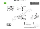 2060700017_34-wire-Bus-Cable-End-Cap-scaled-1030x767-1.webp
