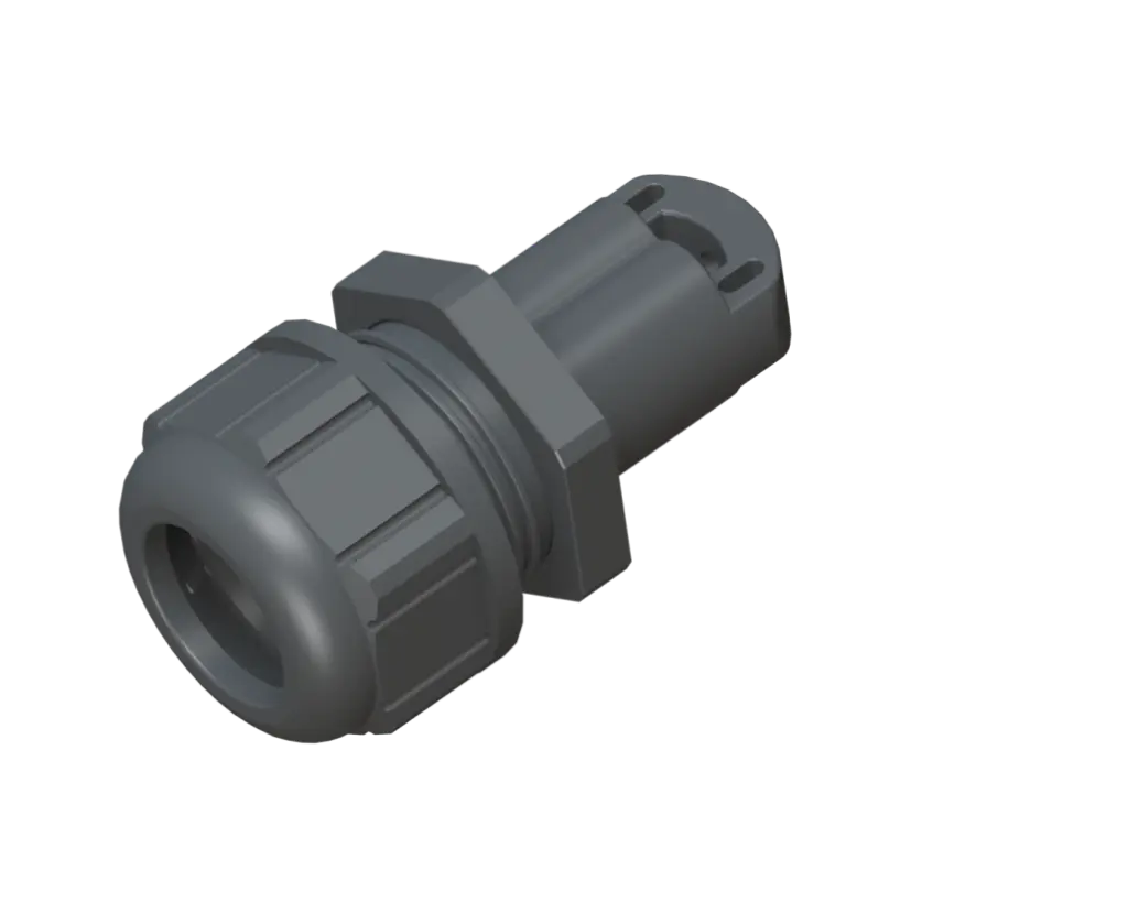APsystems-34-wire-Bus-Cable-End-Cap-1030x824-1.webp