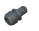 APsystems-34-wire-Bus-Cable-End-Cap-1030x824-1.webp