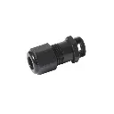 APsystems_Endcap_600_%28frankensolar%29__76513.1614896228.1280.1280__03188.webp