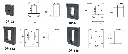 003-7.webp