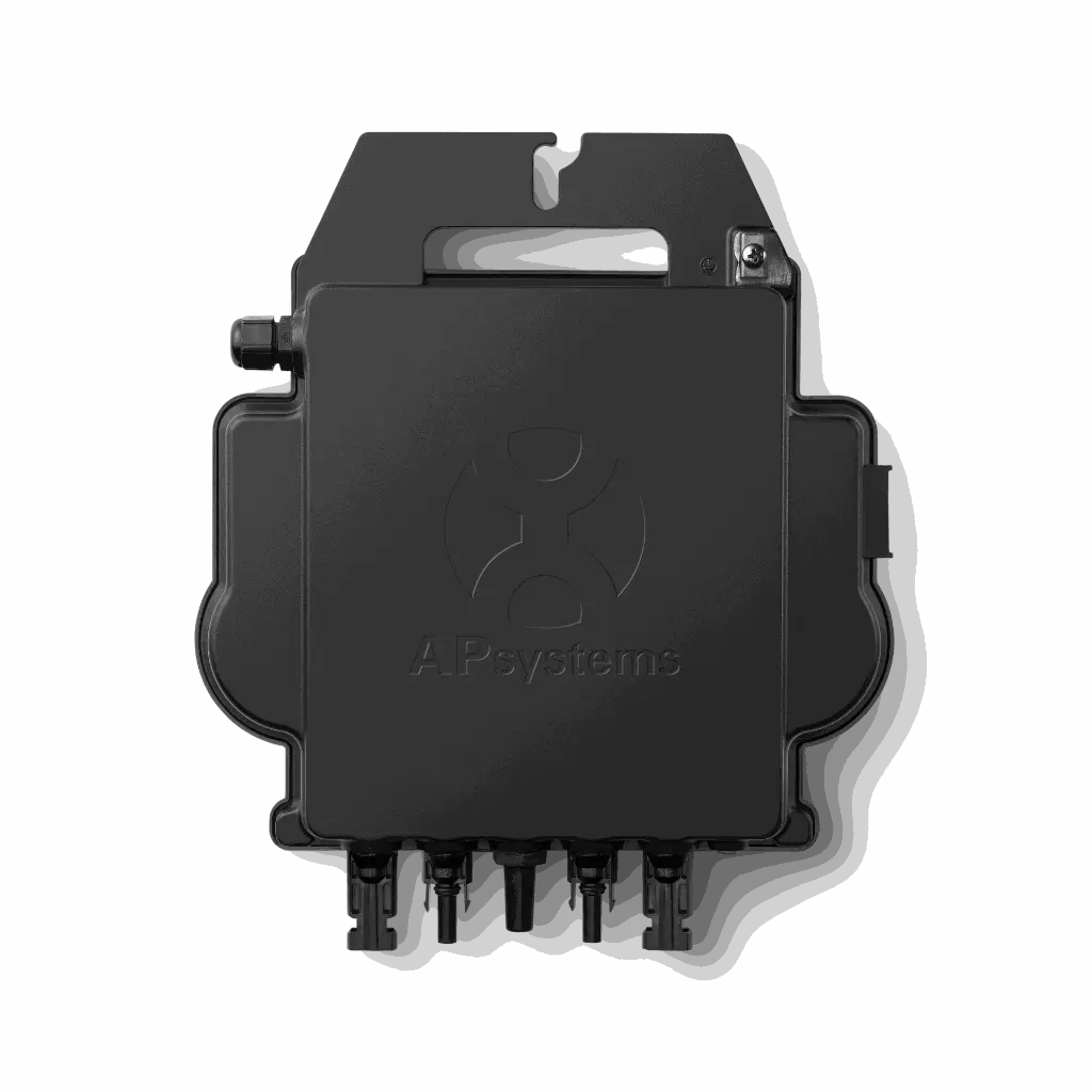 APsystems-DS3_OVHD_FRONT_v2 copy.webp