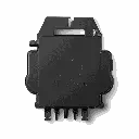 APsystems-DS3_OVHD_FRONT_v2 copy.webp