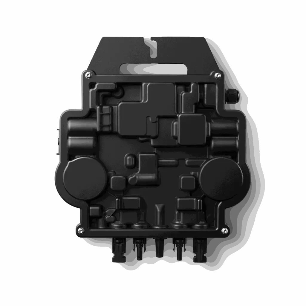 APsystems-DS3_OVHD_BACK_v2 copy.webp