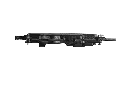 APsystems-DS3_PROFILE.webp