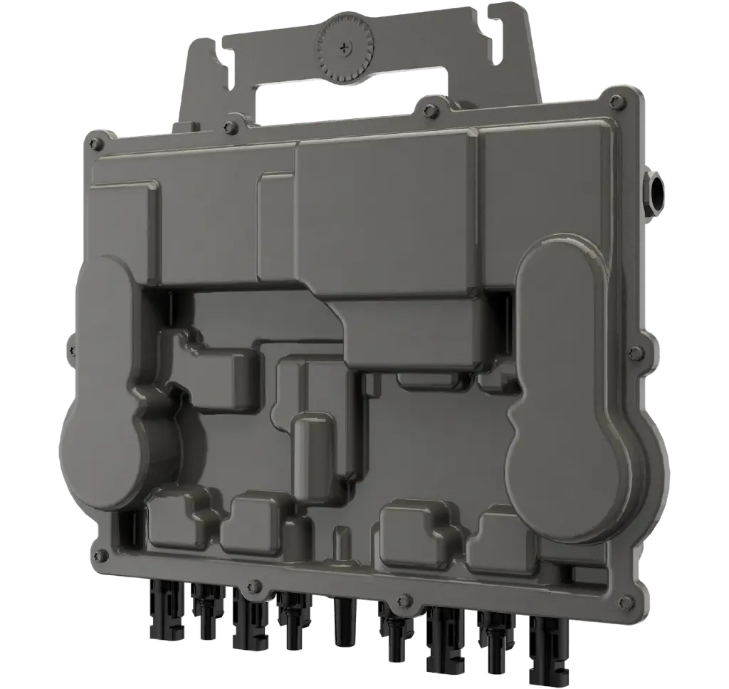 APsystems-QT2_back_02_PNG.webp