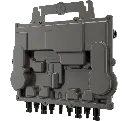 APsystems-QT2_back_02_PNG.webp