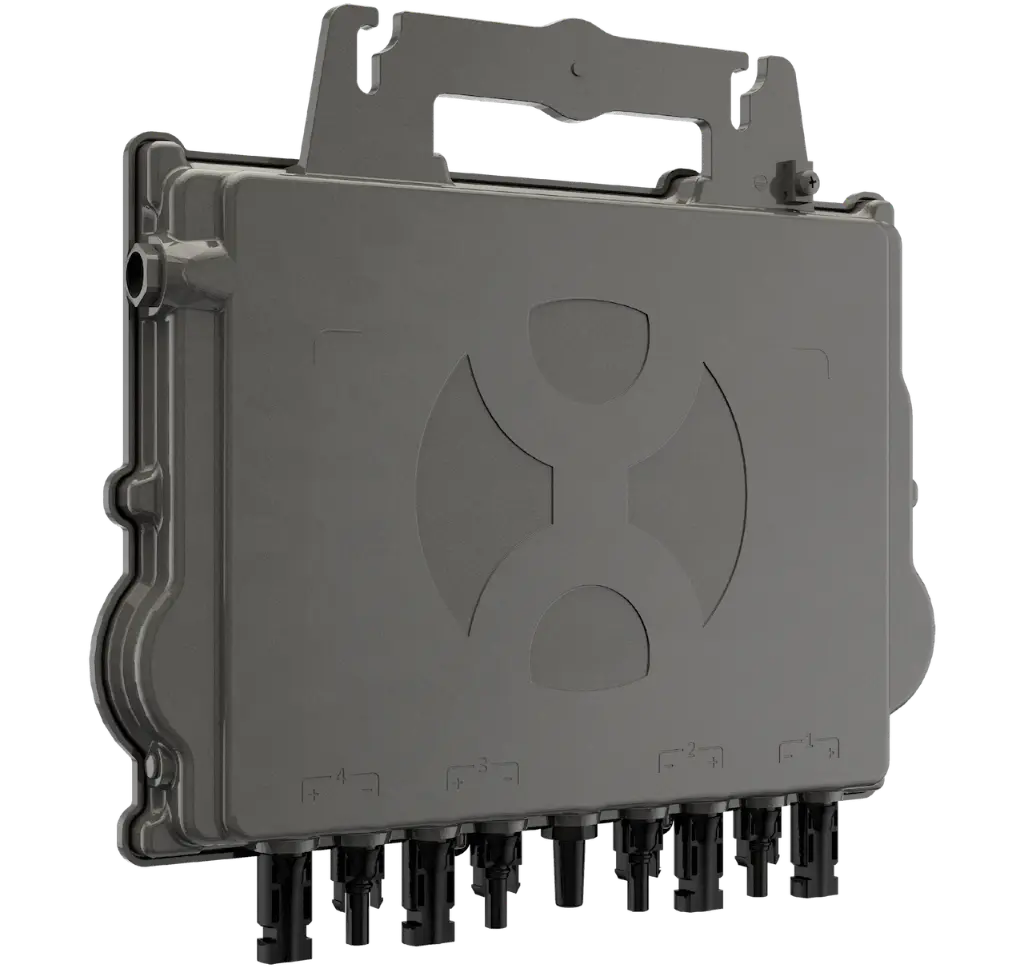 APsystems-QT2_front_02_PNG.webp