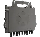 APsystems-QT2_front_02_PNG.webp