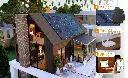 APsystems-Residential-Soltution-2048x1262.webp