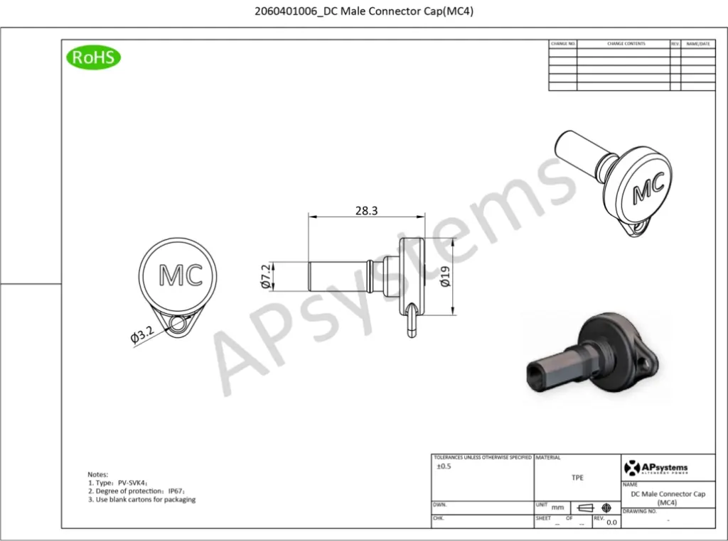 DC-Male-Connector-CapMC4-scaled-1030x767-1.webp