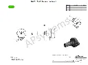 DC-Male-Connector-CapMC4-scaled-1030x767-1.webp