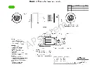 AC-Connector3-coretwo-sealsmale-scaled-1030x767-1.webp