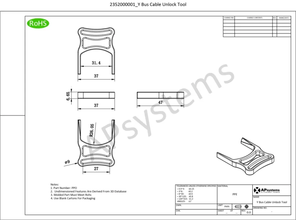 Y-Bus-Cable-Unlock-Tool-scaled-1030x767-1.webp