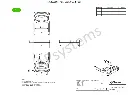 Y-Bus-Cable-Unlock-Tool-scaled-1030x767-1.webp