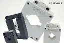 DAKO : Circuit Transfer (CT)
