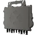 APsystems : QT2