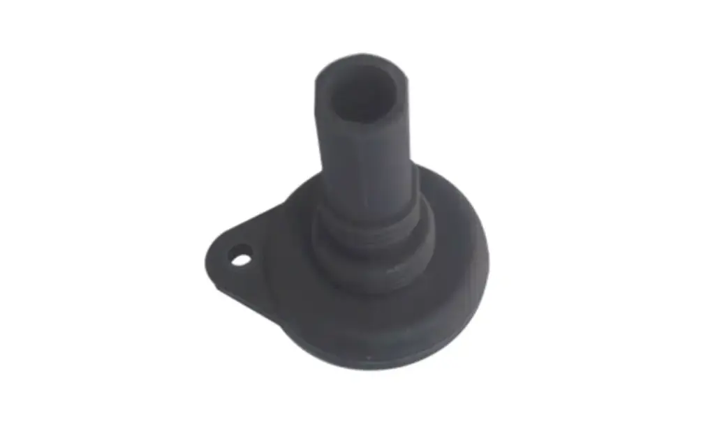 APsystems : DC Connector Cap