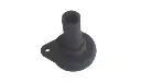 APsystems : DC Connector Cap