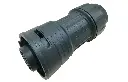 APsystems : AC Connector Cap