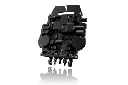 APsystems : DS3