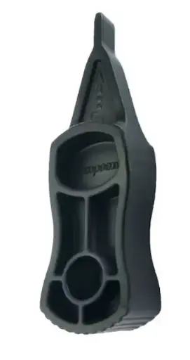 APsystems : Unlock Tools