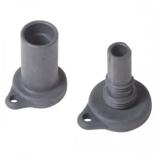APsystems : DC Connector Cap